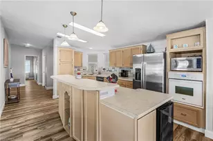 3089 Skipper Ln, Saint James City, FL 33956 - Photo 13