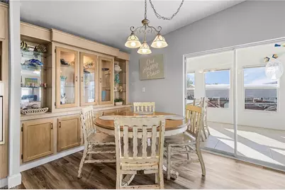 3089 Skipper Ln, Saint James City, FL 33956 - Photo 17