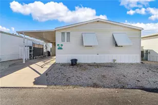 3089 Skipper Ln, Saint James City, FL 33956 - Photo 5