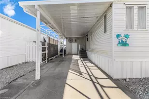 3089 Skipper Ln, Saint James City, FL 33956 - Photo 7