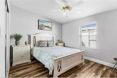 3089 Skipper Ln, Saint James City, FL 33956 - Photo 19