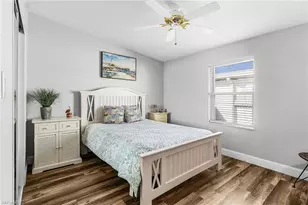 3089 Skipper Ln, Saint James City, FL 33956 - Photo 19