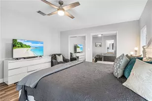 3089 Skipper Ln, Saint James City, FL 33956 - Photo 21