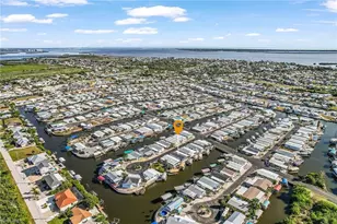 3089 Skipper Ln, Saint James City, FL 33956 - Photo 35