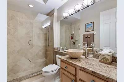 11239 Bienvenida Ct #102, Fort Myers, FL 33908 - Photo 27