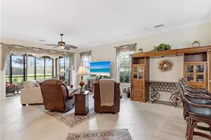 11239 Bienvenida Ct, Fort Myers, FL 33908 - Photo 7