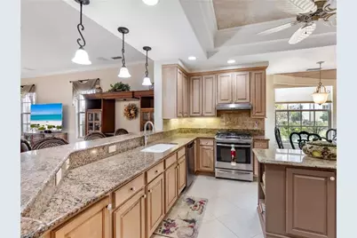 11239 Bienvenida Ct #102, Fort Myers, FL 33908 - Photo 17