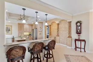 11239 Bienvenida Ct, Fort Myers, FL 33908 - Photo 15