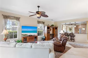 11239 Bienvenida Ct, Fort Myers, FL 33908 - Photo 13