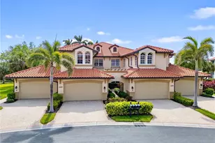 11239 Bienvenida Ct, Fort Myers, FL 33908 - Photo 1