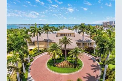 11239 Bienvenida Ct #102, Fort Myers, FL 33908 - Photo 43