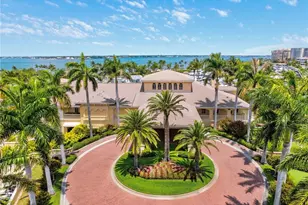 11239 Bienvenida Ct, Fort Myers, FL 33908 - Photo 43