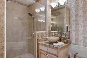 11239 Bienvenida Ct, Fort Myers, FL 33908 - Photo 25