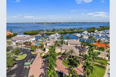 11239 Bienvenida Ct #102, Fort Myers, FL 33908 - Photo 31