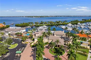 11239 Bienvenida Ct, Fort Myers, FL 33908 - Photo 31