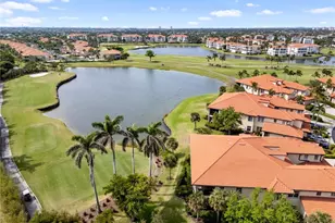 11239 Bienvenida Ct, Fort Myers, FL 33908 - Photo 3