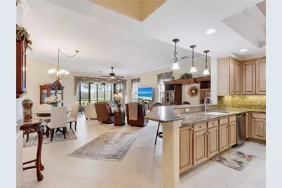 11239 Bienvenida Ct #102, Fort Myers, FL 33908 - Photo 5