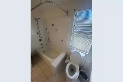 16268 Shadow Pine Rd, North Fort Myers, FL 33917 - Photo 13