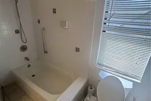 16268 Shadow Pine Rd, North Fort Myers, FL 33917 - Photo 13