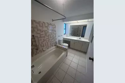 16268 Shadow Pine Rd, North Fort Myers, FL 33917 - Photo 15