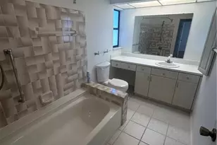 16268 Shadow Pine Rd, North Fort Myers, FL 33917 - Photo 15