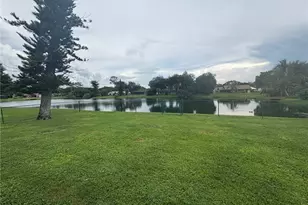 16268 Shadow Pine Rd, North Fort Myers, FL 33917 - Photo 3