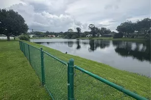 16268 Shadow Pine Rd, North Fort Myers, FL 33917 - Photo 5