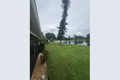 16268 Shadow Pine Rd, North Fort Myers, FL 33917 - Photo 7