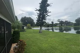 16268 Shadow Pine Rd, North Fort Myers, FL 33917 - Photo 7