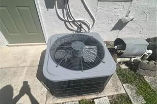 16268 Shadow Pine Rd, North Fort Myers, FL 33917 - Photo 25