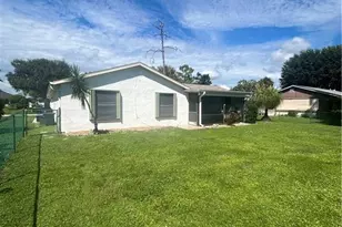 16268 Shadow Pine Rd, North Fort Myers, FL 33917 - Photo 23