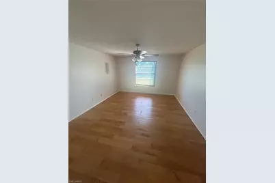 16268 Shadow Pine Rd, North Fort Myers, FL 33917 - Photo 11