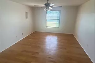 16268 Shadow Pine Rd, North Fort Myers, FL 33917 - Photo 11