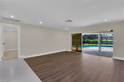 491 Cypress Way E, Naples, FL 34110 - Photo 11