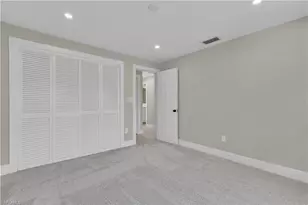 491 Cypress Way E, Naples, FL 34110 - Photo 33