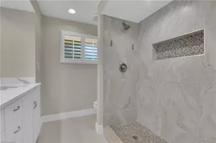 491 Cypress Way E, Naples, FL 34110 - Photo 31