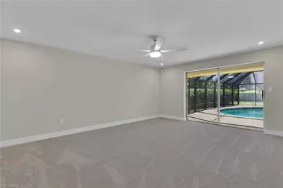 491 Cypress Way E, Naples, FL 34110 - Photo 21