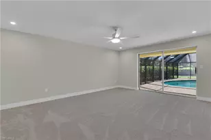 491 Cypress Way E, Naples, FL 34110 - Photo 21