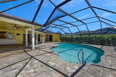 491 Cypress Way E, Naples, FL 34110 - Photo 39