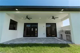 4328 NW 27th Ln, Cape Coral, FL 33993 - Photo 13