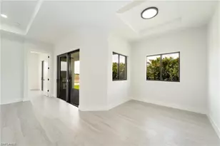 4328 NW 27th Ln, Cape Coral, FL 33993 - Photo 3