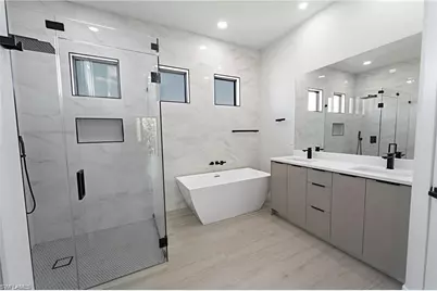 4328 NW 27th Ln, Cape Coral, FL 33993 - Photo 11