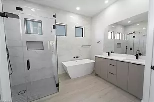 4328 NW 27th Ln, Cape Coral, FL 33993 - Photo 11