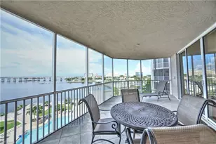 2104 W First St, Fort Myers, FL 33901 - Photo 7