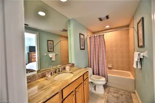 2104 W First St, Fort Myers, FL 33901 - Photo 19