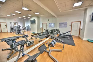 2104 W First St, Fort Myers, FL 33901 - Photo 27