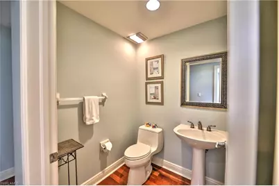 2104 W First St #704, Fort Myers, FL 33901 - Photo 21