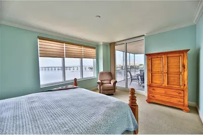 2104 W First St #704, Fort Myers, FL 33901 - Photo 13