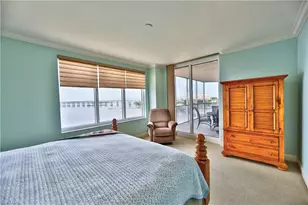 2104 W First St, Fort Myers, FL 33901 - Photo 13