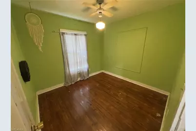 508 E Ventura Ave, Clewiston, FL 33440 - Photo 13